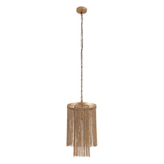 Hanglamp Brenton L