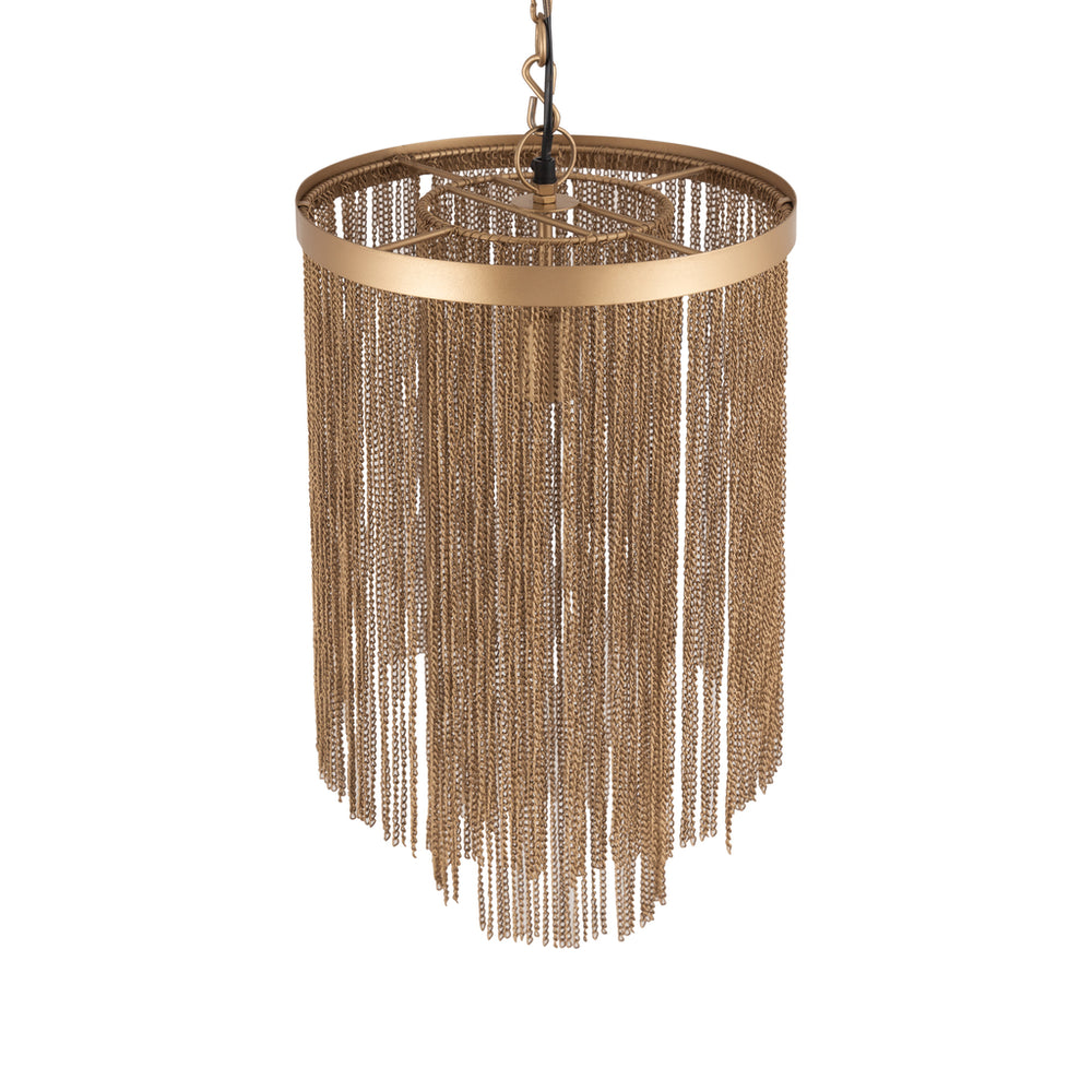 Hanglamp Brenton L