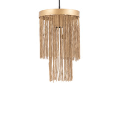 Hanglamp Brenton S