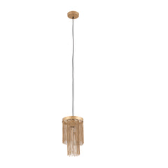 hanglamp woonkamer