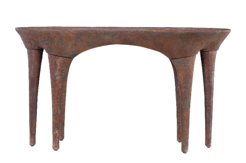 Dizon Consoletafel