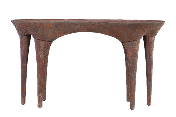 Dizon Consoletafel
