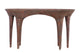 Dizon Consoletafel