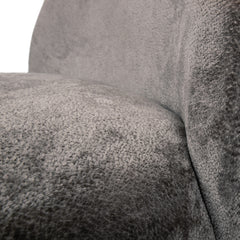 Eonas Fauteuil Mocca