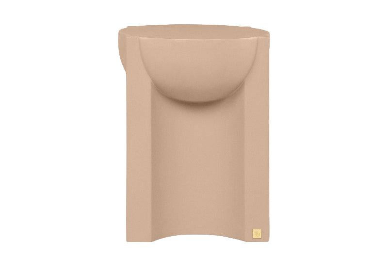 Bijzettafel Fonte