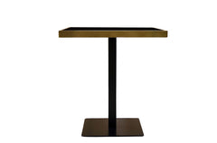 Germain Eettafel 70x70x76cm