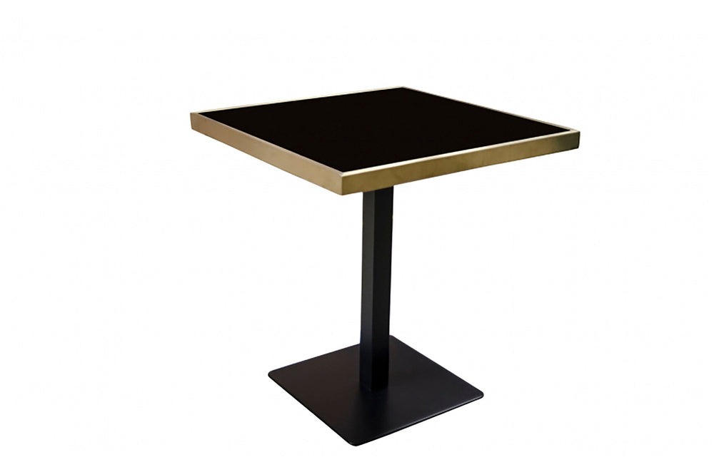 Germain Eettafel 70x70x76cm