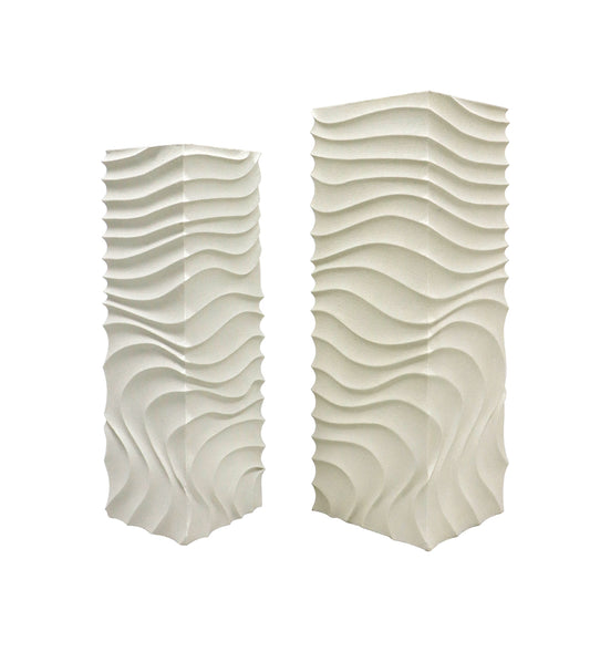 Isaiah Zuilenset met 3d waves
