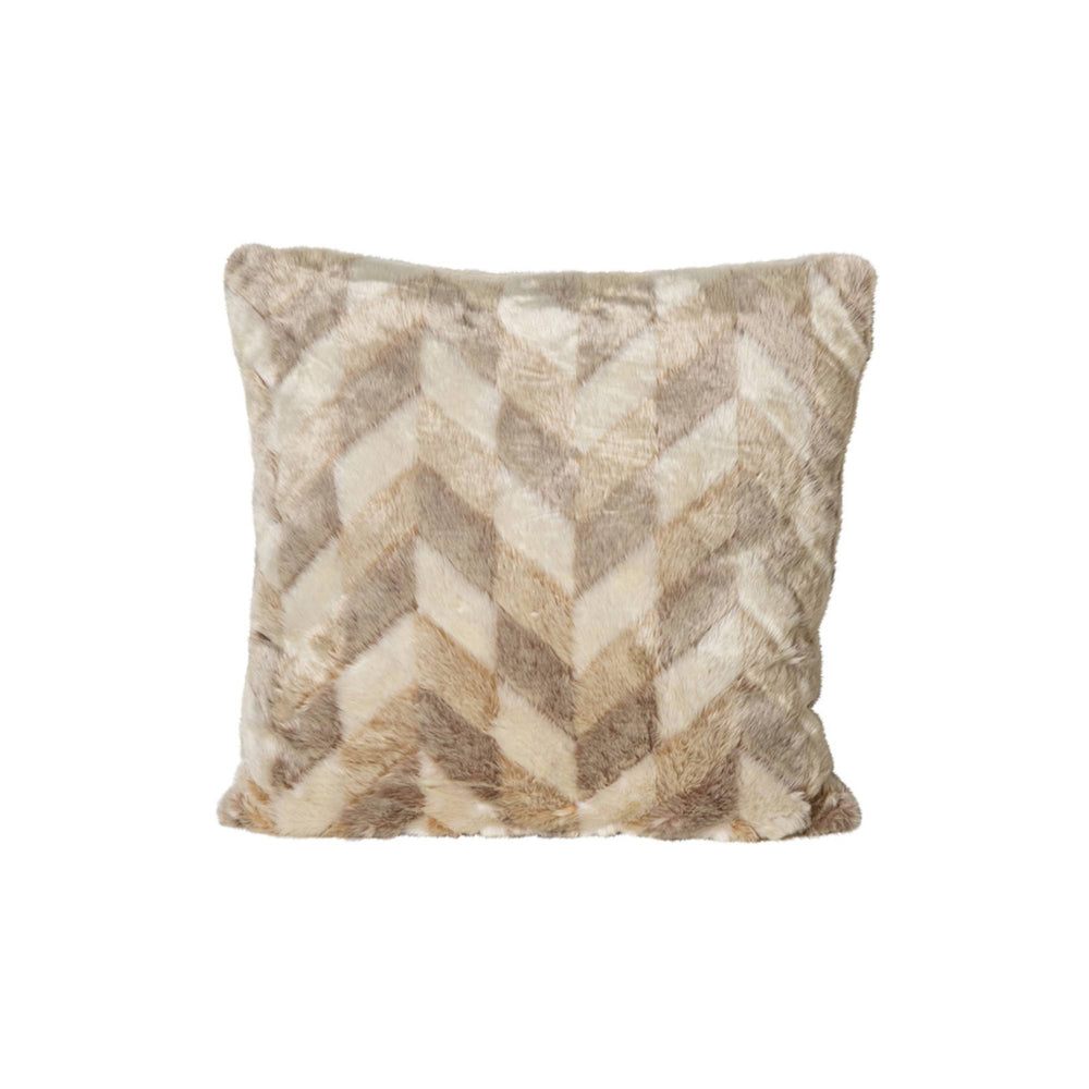 Sierkussen Kathleen 60x60 cm