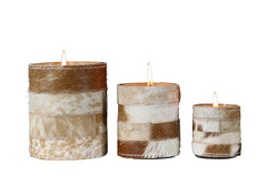 kl_mars_more_windlicht_met_kaars_vanille_koe_bruin_wit_-_mhwlv7-mix_1