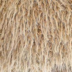 Barkruk Leander bruin