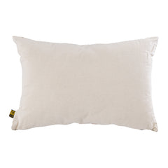 Sierkussen Loralee 60x40 cm