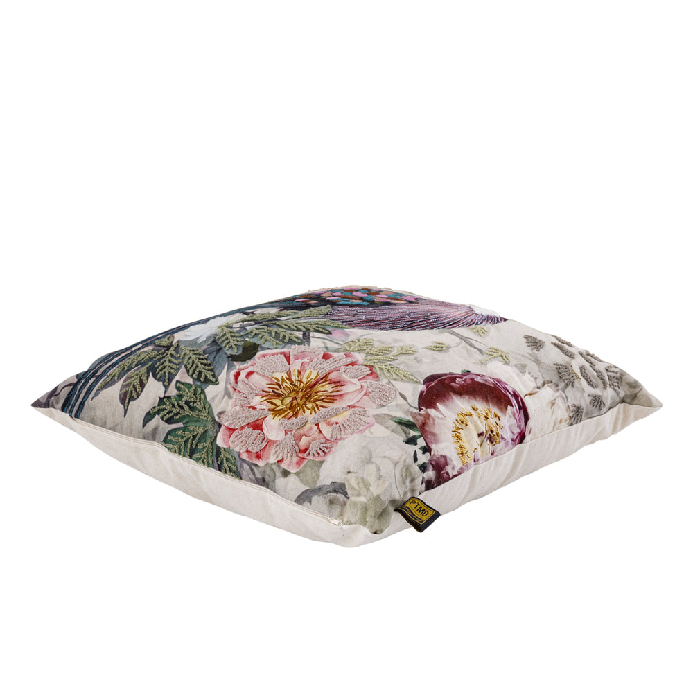 Sierkussen Loralee 45x45 cm