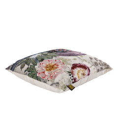 Sierkussen Loralee 45x45 cm