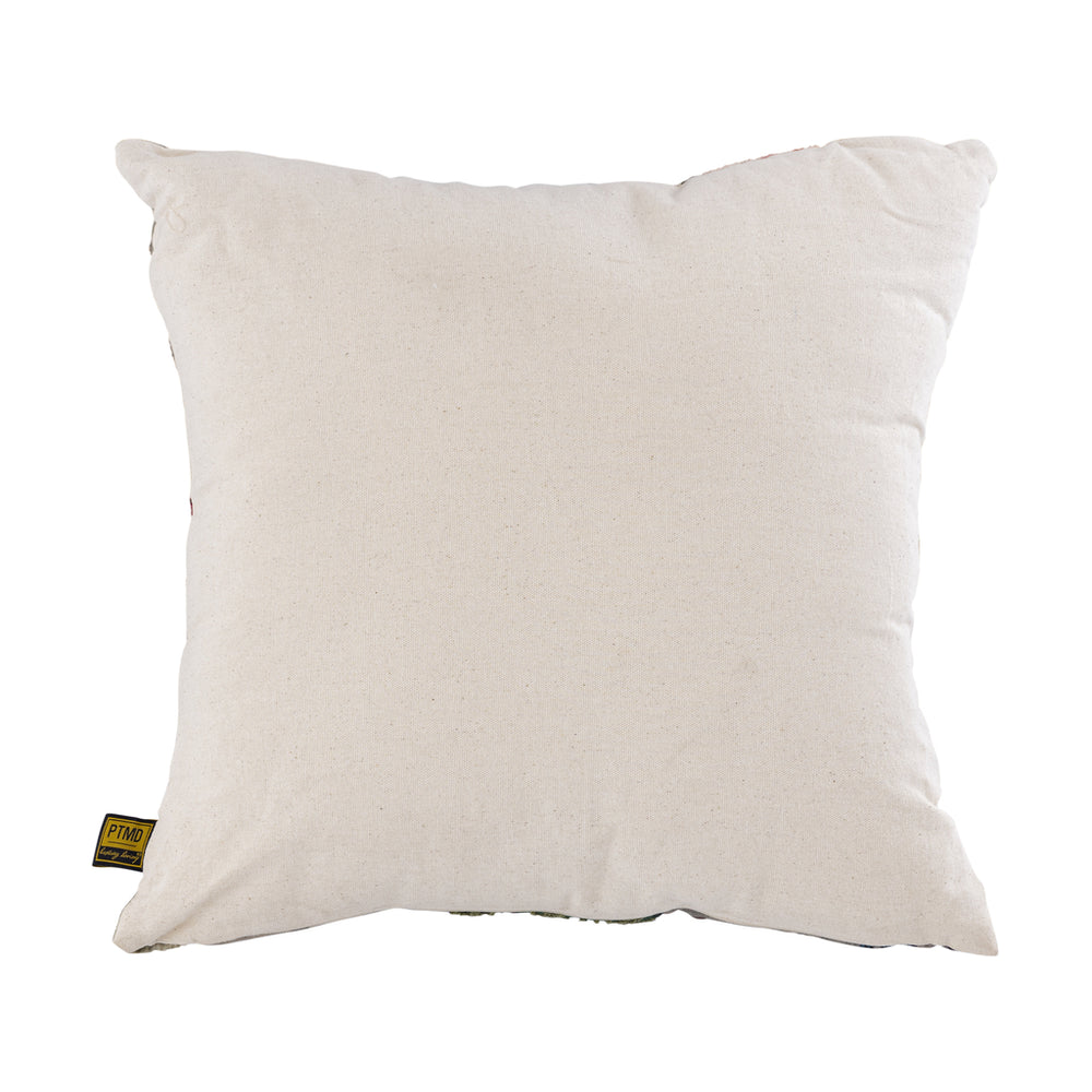 Sierkussen Loralee 45x45 cm