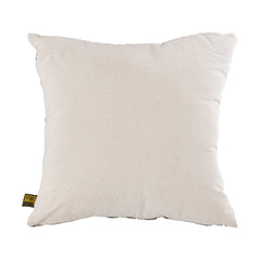 Sierkussen Loralee 45x45 cm