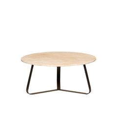 Salontafel Micka beige