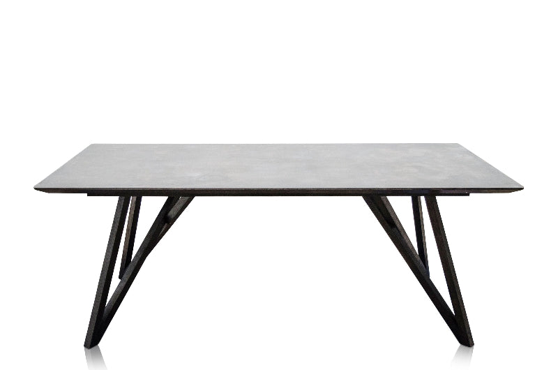 Spider Eettafel