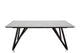 Spider Eettafel