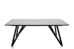 Spider Eettafel