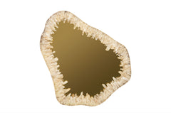 Natuurlijk Kwarts Spiegel