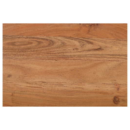 Houten Eettafel Nemo