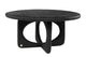 Salontafel Neo Black