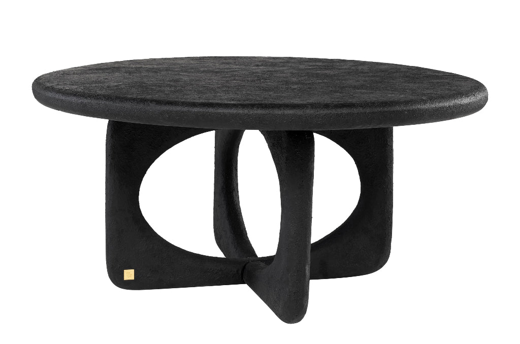 Salontafel Neo Black