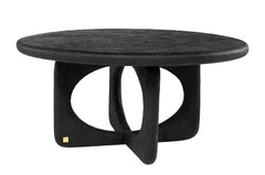 Salontafel Neo Black