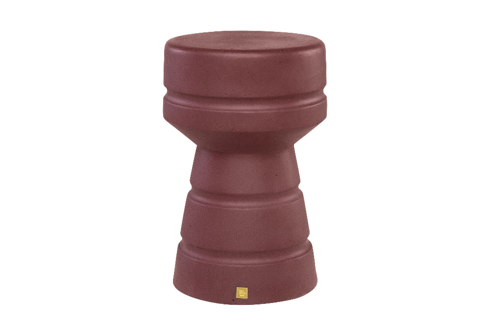 Pion bijzettafel