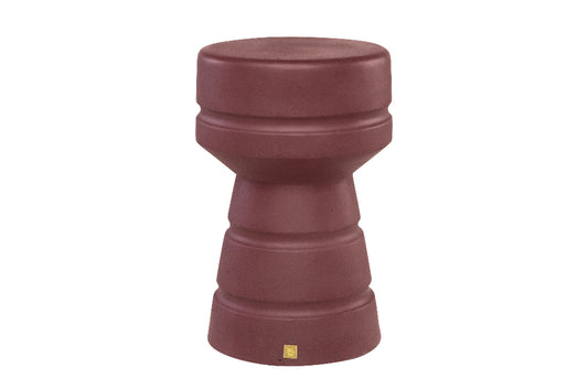 Pion bijzettafel