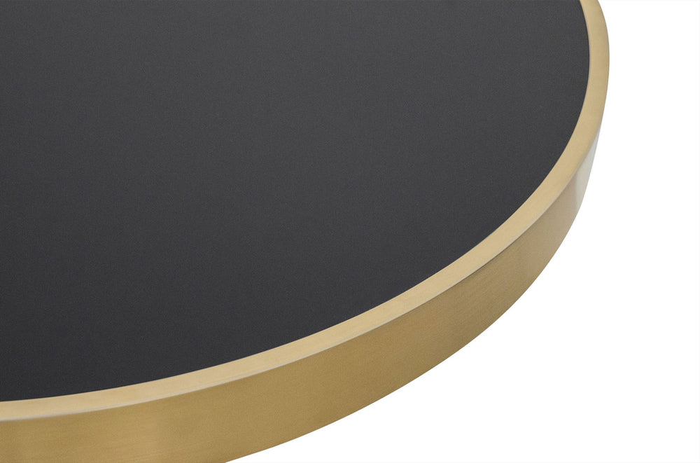 Ronde Eettafel Pigalle Ø120 cm