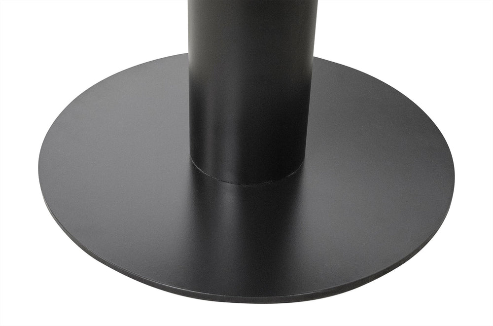 Ronde Eettafel Pigalle Ø120 cm
