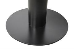 Ronde Eettafel Pigalle Ø120 cm
