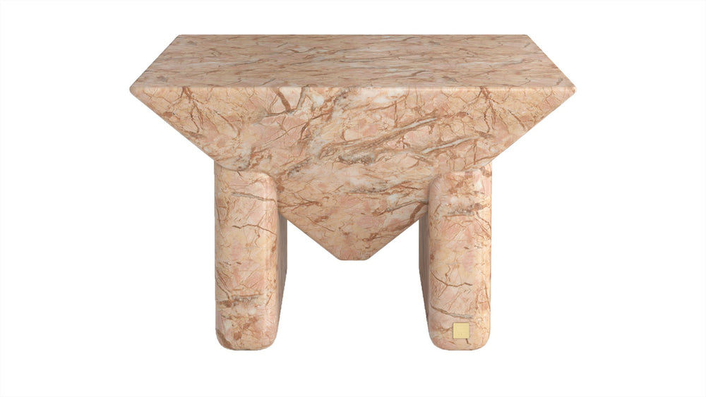 Prisma Salontafel Forest