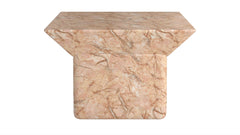 Prisma Salontafel Forest