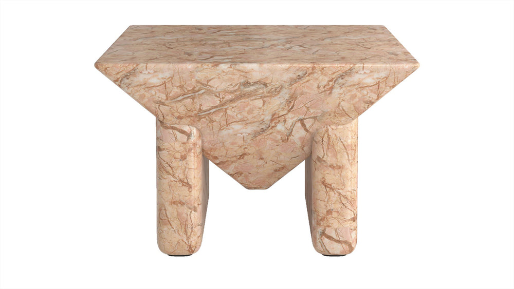 Prisma Salontafel Forest