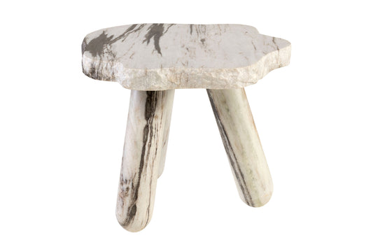 Bijzettafel Rocky