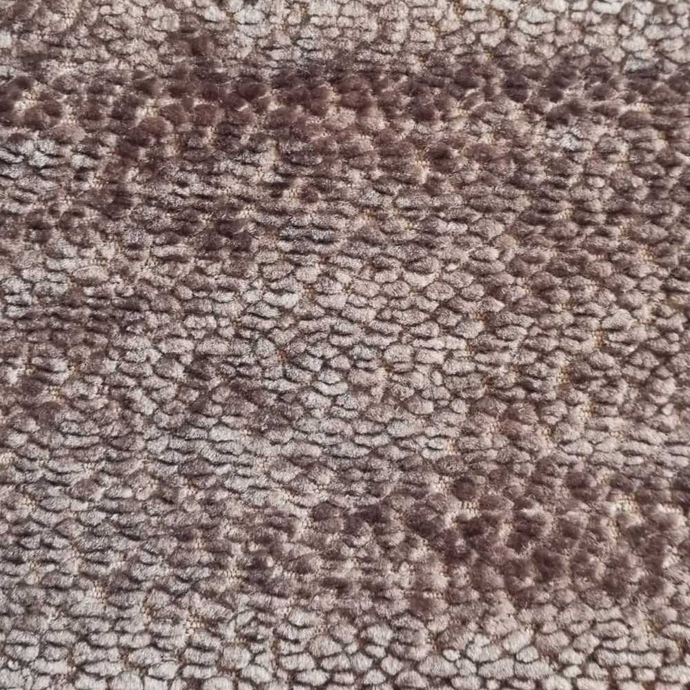 Eetkamerbank Thor Mocca