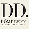 Dôme Deco
