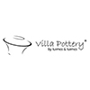 Villa Pottery